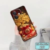 Ốp lưng Oppo A3, A3x, A5 Pro hình túi tiền tài lộc – Giá 29.900đ, bảo vệ & may mắn 6