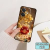 Ốp lưng Oppo A3, A3x, A5 Pro hình túi tiền tài lộc – Giá 29.900đ, bảo vệ & may mắn 7
