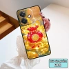 Ốp lưng Oppo A3, A3x, A5 Pro hình túi tiền tài lộc – Giá 29.900đ, bảo vệ & may mắn 8