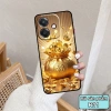 Ốp lưng Oppo A3, A3x, A5 Pro hình túi tiền tài lộc – Giá 29.900đ, bảo vệ & may mắn 10