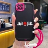 Ốp Lưng OPPO A93 2.020, Reno 4F, Reno4 Lite, F17 Pro – Case Dây Lanyard 44.600₫