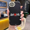Ốp Lưng OPPO A93 2.020, Reno 4F, Reno4 Lite, F17 Pro – Case Dây Lanyard 44.600₫ 3