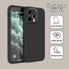 Ốp lưng Oppo Reno 15/15 Pro/15F 5G – Họa tiết cỏ bốn lá may mắn, giảm còn 29.900₫ 5