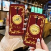 Ốp lưng Oppo Reno 2, Reno2 F, Reno 2Z, Z bộ 12 con giáp may mắn - Giá chỉ 29.900₫ 2