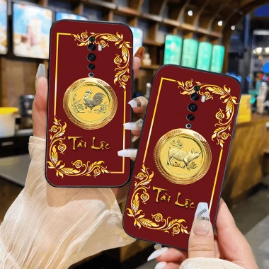Ốp lưng Oppo Reno 2, Reno2 F, Reno 2Z, Z bộ 12 con giáp may mắn - Giá chỉ 29.900₫ 2 Ốp lưng Oppo Reno 2, Reno2 F, Reno 2Z, Z bộ 12 con giáp may mắn - Giá chỉ 29.900₫ 2