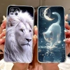 Ốp lưng Oppo Reno 4Z 5G CPH2.065 Thẩm Mỹ Mèo Dễ Thương Thời Trang Hoa Sơn Ốp lưng Oppo Reno4 Z 5G 8