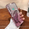 Ốp Lưng Realme 5/5i/5s/6i/C3/5 Pro Mạ Điện Lấp Lánh TPU Mềm - Giảm tới 29.445₫ 3