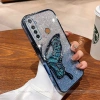 Ốp Lưng Realme 5/5i/5s/6i/C3/5 Pro Mạ Điện Lấp Lánh TPU Mềm - Giảm tới 29.445₫ 5
