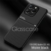 Ốp Lưng Realme C67 C65 C63 C55 C53 Sang Trọng Chống Sốc Giá Đỡ Từ Tính Bảo Vệ Máy Ảnh 69K
