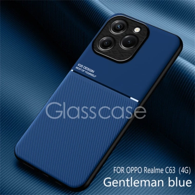 Ốp Lưng Realme C67 C65 C63 C55 C53 Sang Trọng Chống Sốc Giá Đỡ Từ Tính Bảo Vệ Máy Ảnh 69K 4 Ốp Lưng Realme C67 C65 C63 C55 C53 Sang Trọng Chống Sốc Giá Đỡ Từ Tính Bảo Vệ Máy Ảnh 69K 4