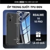 Ốp Lưng Realme C67 Chống Sốc Trong Suốt Silicon Bảo Vệ Camera Giá Chỉ 18800 Vnđ 5
