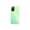 Ốp Lưng Realme C67 Chống Sốc Trong Suốt Silicon Bảo Vệ Camera Giá Chỉ 18800 Vnđ 6