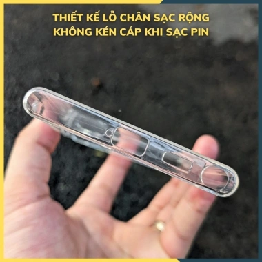 Ốp lưng trong suốt siêu mỏng cho Samsung S22 Ultra – Chính hãng GOR Phụ Kiện 888, hơn 8 năm kinh nghiệm, hỗ trợ tư vấn và bảo hành tận tâm cho khách hàng.