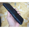 Ốp lưng silicon cao cấp đen Lenovo Legion 2 Pro Henyou - Giá 45.000, giảm 30% 3