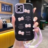 Ốp Lưng VIVO Y15S Y15A Y15C Y01 Đáng Yêu Kèm Lanyard Bảo Vệ Toàn Diện Giá Ưu Đãi 44.600₫ 2