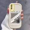 Ốp Lưng VIVO Y20 Y20i Y20s Y20A Y20G Y12A Y12S Y11s Ốp Case Cao cấp Thời trang