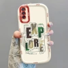 Ốp Lưng VIVO Y20 Y20i Y20s Y20A Y20G Y12A Y12S Y11s Ốp Case Cao cấp Thời trang 4