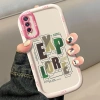 Ốp Lưng VIVO Y20 Y20i Y20s Y20A Y20G Y12A Y12S Y11s Ốp Case Cao cấp Thời trang 5