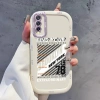 Ốp Lưng VIVO Y20 Y20i Y20s Y20A Y20G Y12A Y12S Y11s Ốp Case Cao cấp Thời trang 7