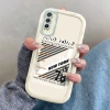 Ốp Lưng VIVO Y20 Y20i Y20s Y20A Y20G Y12A Y12S Y11s Ốp Case Cao cấp Thời trang 8