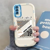 Ốp Lưng VIVO Y20 Y20i Y20s Y20A Y20G Y12A Y12S Y11s Ốp Case Cao cấp Thời trang 9