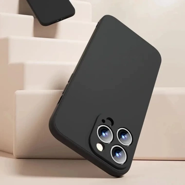 Ốp lưng Vsmart Active 3 trong suốt chống sốc, bảo vệ camera - Giá chỉ 29.900₫ 4 Ốp lưng Vsmart Active 3 trong suốt chống sốc, bảo vệ camera - Giá chỉ 29.900₫ 4