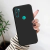 Ốp lưng Vsmart Active 3 trong suốt chống sốc, bảo vệ camera - Giá chỉ 29.900₫ 6