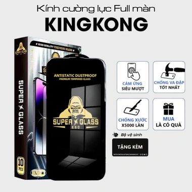 Ốp lưng Vsmart Active 3 trong suốt chống sốc, bảo vệ camera - Giá chỉ 29.900₫