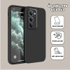 Ốp lưng Xiaomi Redmi 15 hình cỏ bốn lá may mắn - Giá 29.900, khuyến mãi 5
