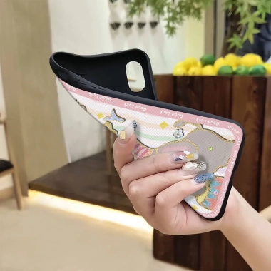 Ốp Lưng ZTE Nubia TPU Silicon Đồ Họa Hoạt Hình Chống Bụi Bảo Vệ Bền Thấm Nước 49.990 2 Ốp Lưng ZTE Nubia TPU Silicon Đồ Họa Hoạt Hình Chống Bụi Bảo Vệ Bền Thấm Nước 49.990 2