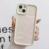 Ốp Mắt Thiên Thần Chống Rơi iPhone 17‑16‑15‑14‑13‑12‑11 Pro/X/XR/XS Max/SE - Họa Tiết Chú Chó - 23.000đ 3
