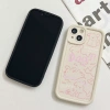 Ốp Mắt Thiên Thần Chống Rơi iPhone 17‑16‑15‑14‑13‑12‑11 Pro/X/XR/XS Max/SE - Họa Tiết Chú Chó - 23.000đ 8