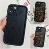 Ốp Mắt Thiên Thần Chống Rơi Samsung Galaxy A06 A05 A03 A02S A15 A14 A13 và Họa Tiết Ngựa và Hoa PFFH151 PFFH152 Giá 23.000 VND
