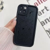 Ốp Mắt Thiên Thần Chống Rơi Samsung Galaxy A06 A05 A03 A02S A15 A14 A13 và Họa Tiết Ngựa và Hoa PFFH151 PFFH152 Giá 23.000 VND 3