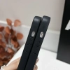 Ốp Mắt Thiên Thần Chống Rơi Samsung Galaxy A06 A05 A03 A02S A15 A14 A13 và Họa Tiết Ngựa và Hoa PFFH151 PFFH152 Giá 23.000 VND 5