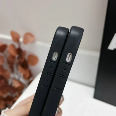 Ốp Mắt Thiên Thần Chống Rơi Samsung Galaxy A06 A05 A03 A02S A15 A14 A13 và Họa Tiết Ngựa và Hoa PFFH151 PFFH152 Giá 23.000 VND
