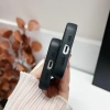 Ốp Mắt Thiên Thần Chống Rơi Samsung Galaxy A06 A05 A03 A02S A15 A14 A13 và Họa Tiết Ngựa và Hoa PFFH151 PFFH152 Giá 23.000 VND 6