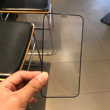 Ốp silicon Good Luck Comes chống sốc cho iPhone 13-17 Pro Max, iPhone 14/14 Plus, bảo vệ mềm, giá 52.920₫ 10