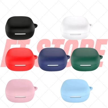 Ốp Tai Nghe Anker Soundcore R60i NC Da Nhám Chống Trầy Xước, Có Thể Giặt - Giá Chỉ 79.000₫ Ốp Tai Nghe Anker Soundcore R60i NC Da Nhám Chống Trầy Xước, Có Thể Giặt - Giá Chỉ 79.000₫