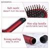 Openwaterc Lược Chải Tóc An Toàn, Biến Dạng, Giấu Trang Sức Tiền Bí Mật, Tháo Rời - Giá Ưu Đãi 101.628₫ 4