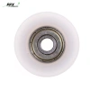 PFX 6x30x10mm U Rãnh – Lá Chắn Nylon, Bánh Xe Con Lăn, Vòng Bi Không 33.110₫ 3