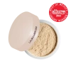 Phấn Phủ Laura Mercier Translucent Cố Định Lâu 29g/20g Giá Siêu Tốt 372000 Đồng
