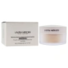Phấn Phủ Laura Mercier Translucent Cố Định Lâu 29g/20g Giá Siêu Tốt 372000 Đồng 2