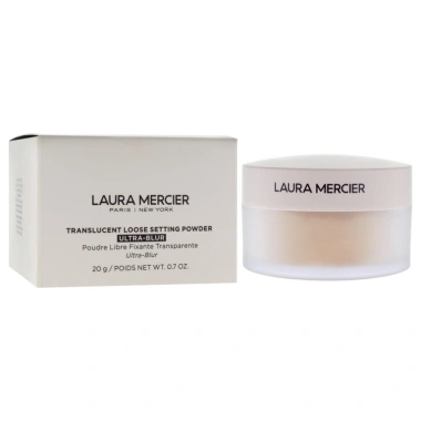 Phấn Phủ Laura Mercier Translucent Cố Định Lâu 29g/20g Giá Siêu Tốt 372000 Đồng 2 Phấn Phủ Laura Mercier Translucent Cố Định Lâu 29g/20g Giá Siêu Tốt 372000 Đồng 2