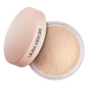 Phấn Phủ Laura Mercier Translucent Cố Định Lâu 29g/20g Giá Siêu Tốt 372000 Đồng 3