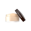 Phấn Phủ Laura Mercier Translucent Cố Định Lâu 29g/20g Giá Siêu Tốt 372000 Đồng 4