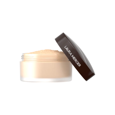 Phấn Phủ Laura Mercier Translucent Cố Định Lâu 29g/20g Giá Siêu Tốt 372000 Đồng 4 Phấn Phủ Laura Mercier Translucent Cố Định Lâu 29g/20g Giá Siêu Tốt 372000 Đồng 4