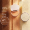 Phấn Phủ Laura Mercier Translucent Cố Định Lâu 29g/20g Giá Siêu Tốt 372000 Đồng 5