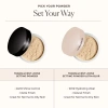 Phấn Phủ Laura Mercier Translucent Cố Định Lâu 29g/20g Giá Siêu Tốt 372000 Đồng 6