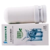 Phần tử lọc JN-18 - Bộ lọc vòi và gốm giặt được JTZ4, giảm còn 133.690 VND